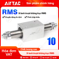 Xi lanh RMS - Airtac chính hãng 7 008 RMS 2 copy 008 RMS 2 copy Xi lanh RMS - Airtac chính hãng