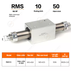 Xi lanh RMS - Airtac chính hãng 9 008 RMS 5 copy 008 RMS 5 copy Xi lanh RMS - Airtac chính hãng