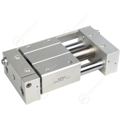 008 RMT 1 copy Xi lanh RMT - Airtac chính hãng