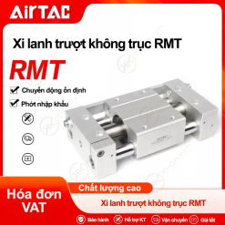 008 RMT 2 copy Xi lanh RMT - Airtac chính hãng