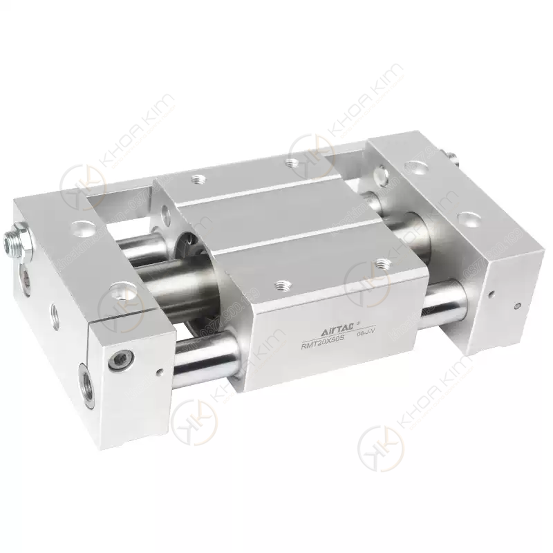 Xi lanh RMTL - Airtac chính hãng 4 008 RMTL 4 copy 008 RMTL 4 copy Xi lanh RMTL - Airtac chính hãng