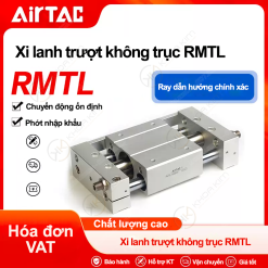 Xi lanh RMTL - Airtac chính hãng 9 008 RMTL 5 copy 008 RMTL 5 copy Xi lanh RMTL - Airtac chính hãng