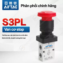 008 S3 1 copy Van cơ khí nén S3