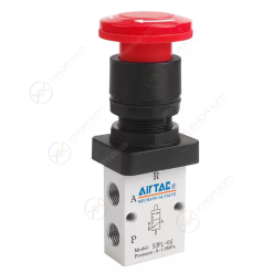 008 S3 2 copy Van cơ khí nén S3