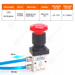 008 S3 4 copy Van cơ khí nén S3