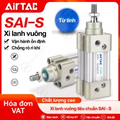 008 SAI 1 copy Xi lanh SAI - Airtac chính hãng