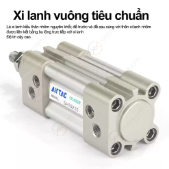 008 SAI 3 copy Xi lanh SAI - Airtac chính hãng