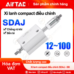 Xi lanh SDAJ-SB - Airtac chính hãng 7 008 SDAJ SB 3 copy 008 SDAJ SB 3 copy Xi lanh SDAJ-SB - Airtac chính hãng