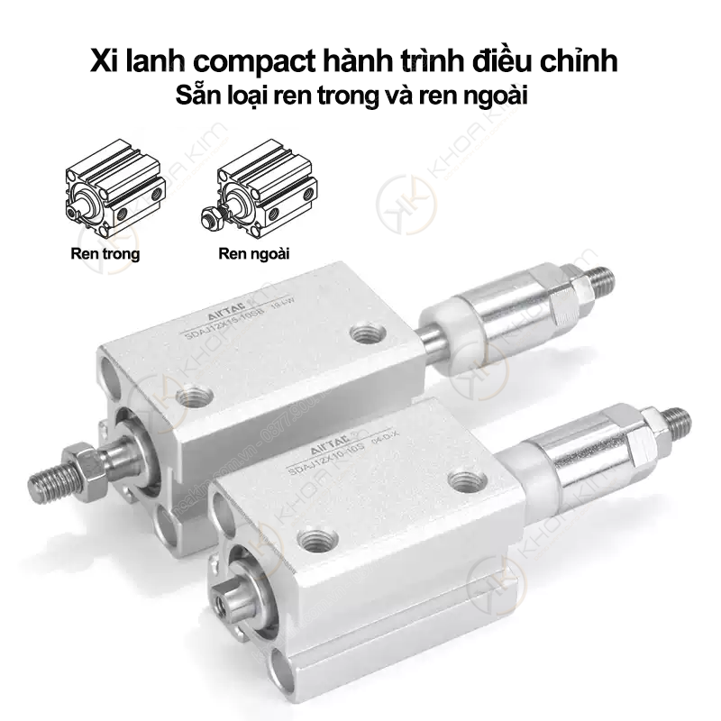 Xi lanh SDAJ-SB - Airtac chính hãng 4 008 SDAJ SB 4 copy 008 SDAJ SB 4 copy Xi lanh SDAJ-SB - Airtac chính hãng