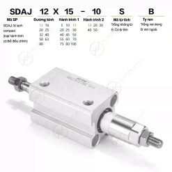 Xi lanh SDAJ-SB - Airtac chính hãng 9 008 SDAJ SB 5 copy 008 SDAJ SB 5 copy Xi lanh SDAJ-SB - Airtac chính hãng