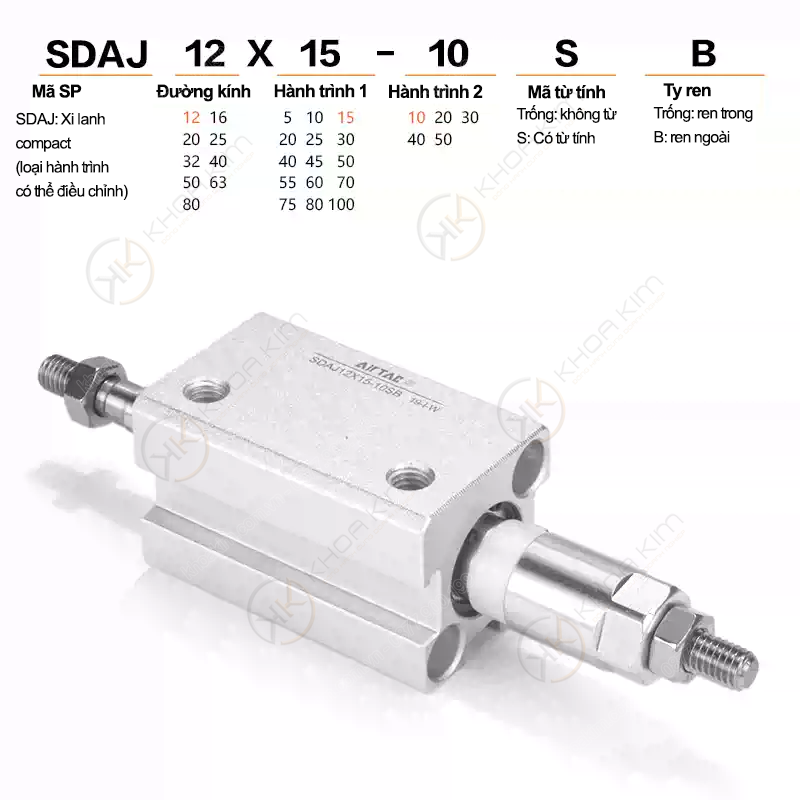 Xi lanh SDAJ-SB - Airtac chính hãng 5 008 SDAJ SB 5 copy 008 SDAJ SB 5 copy Xi lanh SDAJ-SB - Airtac chính hãng
