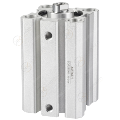 008 SDAS 4 copy Xi lanh SDA-S - Airtac chính hãng