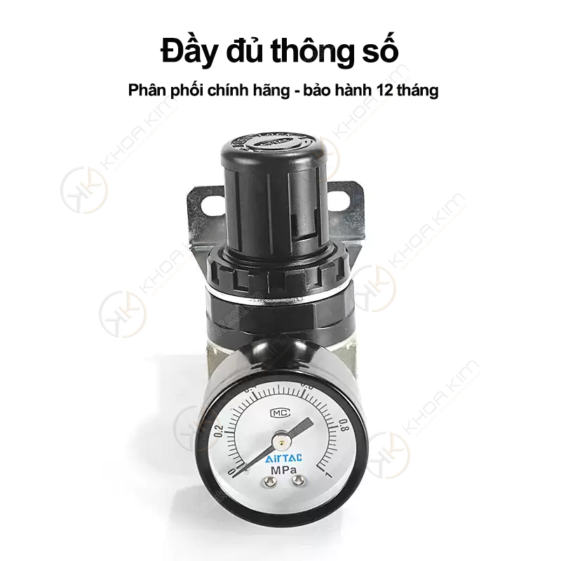 Điều áp SDR - Airtac chính hãng 2 008 SDR 1 copy 008 SDR 1 copy Điều áp SDR - Airtac chính hãng
