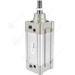 008 SE 5 copy Xi lanh SE - Airtac chính hãng