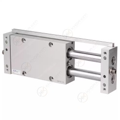 Xi lanh STWA STWB - Airtac chính hãng 6 008 STWA 1 copy 008 STWA 1 copy Xi lanh STWA STWB - Airtac chính hãng