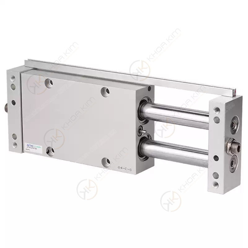 Xi lanh STWA STWB - Airtac chính hãng 2 008 STWA 1 copy 008 STWA 1 copy Xi lanh STWA STWB - Airtac chính hãng