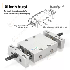 Xi lanh STWA STWB - Airtac chính hãng 8 008 STWA 4 copy 008 STWA 4 copy Xi lanh STWA STWB - Airtac chính hãng