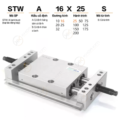Xi lanh STWA STWB - Airtac chính hãng 9 008 STWA 5 copy 008 STWA 5 copy Xi lanh STWA STWB - Airtac chính hãng