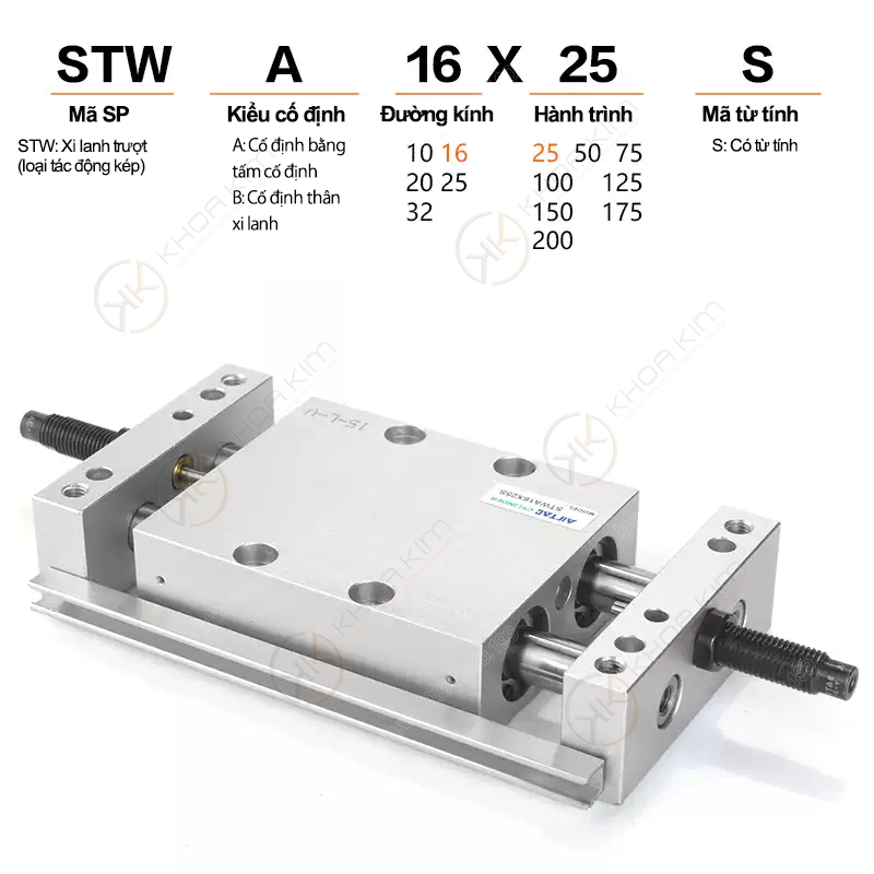 Xi lanh STWA STWB - Airtac chính hãng 5 008 STWA 5 copy 008 STWA 5 copy Xi lanh STWA STWB - Airtac chính hãng