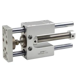 Xi lanh TMIC - Airtac chính hãng 5 008 TIMC 1 1 008 TIMC 1 1 Xi lanh TMIC - Airtac chính hãng