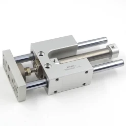 Xi lanh TMIC - Airtac chính hãng 6 008 TIMC 2 008 TIMC 2 Xi lanh TMIC - Airtac chính hãng