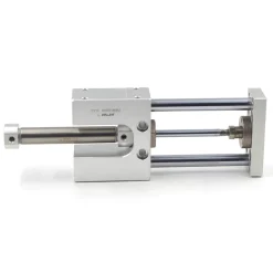 Xi lanh TMIC - Airtac chính hãng 7 008 TIMC 3 008 TIMC 3 Xi lanh TMIC - Airtac chính hãng