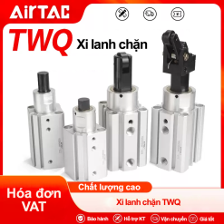 Xi lanh TWQ airtac