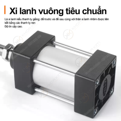 008 sc 3 copy 1 Xi lanh vuông SC - Airtac chính hãng