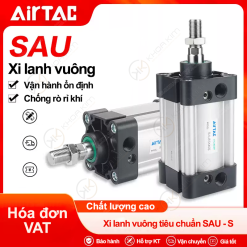 O1CN01WhL2gz1NfvwR3pD4r 2197051598.jpg q50.jpg copy Xi lanh SAU - Airtac Chính hãng