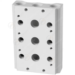 O1CN01Y3vkKb1NfvfMn9wOF 2197051598.jpg q50.jpg copy Đế van điện từ 4V-5V - 4V100M 4V200M 4V300M 4V400M