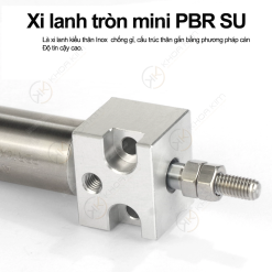 O1CN01eQ1Yby1NfvjolrUKm 2197051598.jpg copy Xi lanh PBR SU - Airtac Chính hãng