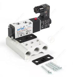 O1CN01wCqRHZ1NfvfLTd7S6 2197051598.jpg q50.jpg copy Đế van điện từ 4V-5V - 4V100M 4V200M 4V300M 4V400M