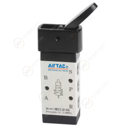 z 008 M5 3 copy Van cơ khí M5 - Airtac chính hãng