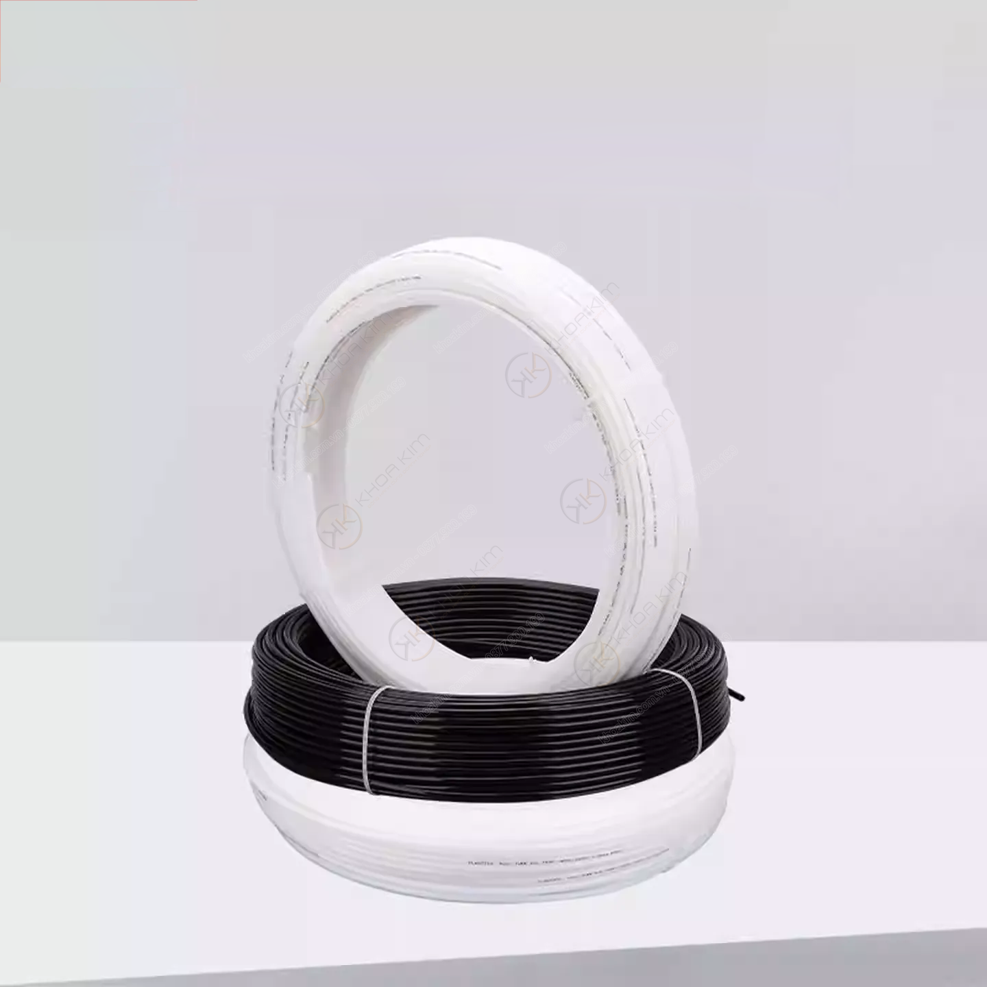 Dây PA Nylon áp cao chịu nhiệt 4 002 Day PA 15 copy 002 Day PA 15 copy Dây PA Nylon áp cao chịu nhiệt