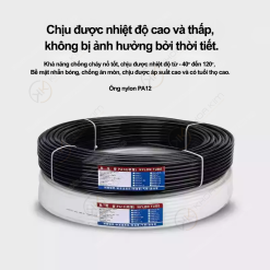 Dây PA Nylon áp cao chịu nhiệt 13 002 Day PA 16 copy 002 Day PA 16 copy Dây PA Nylon áp cao chịu nhiệt