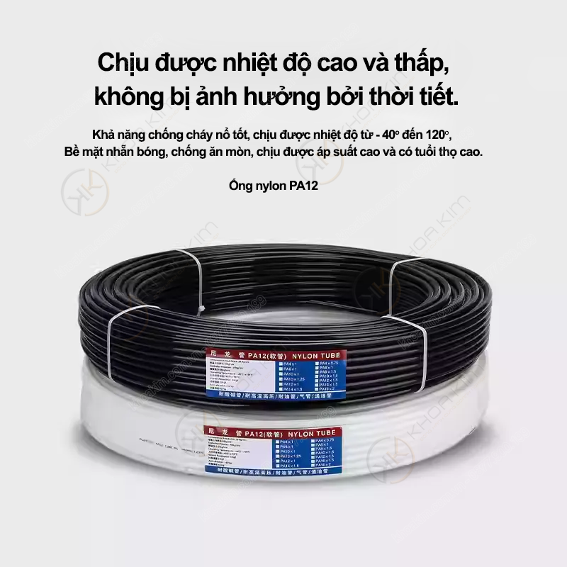 Dây PA Nylon áp cao chịu nhiệt 5 002 Day PA 16 copy 002 Day PA 16 copy Dây PA Nylon áp cao chịu nhiệt
