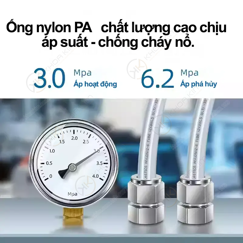 Dây PA Nylon áp cao chịu nhiệt 18 002 Day PA 17 copy 002 Day PA 17 copy Dây PA Nylon áp cao chịu nhiệt