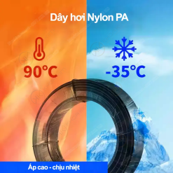 Dây PA Nylon áp cao chịu nhiệt 15 002 Day PA 18 copy 002 Day PA 18 copy Dây PA Nylon áp cao chịu nhiệt