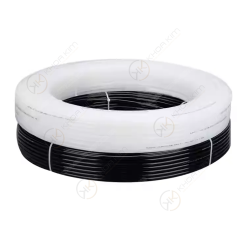 Dây PA Nylon áp cao chịu nhiệt 16 002 Day PA 20 copy 002 Day PA 20 copy Dây PA Nylon áp cao chịu nhiệt