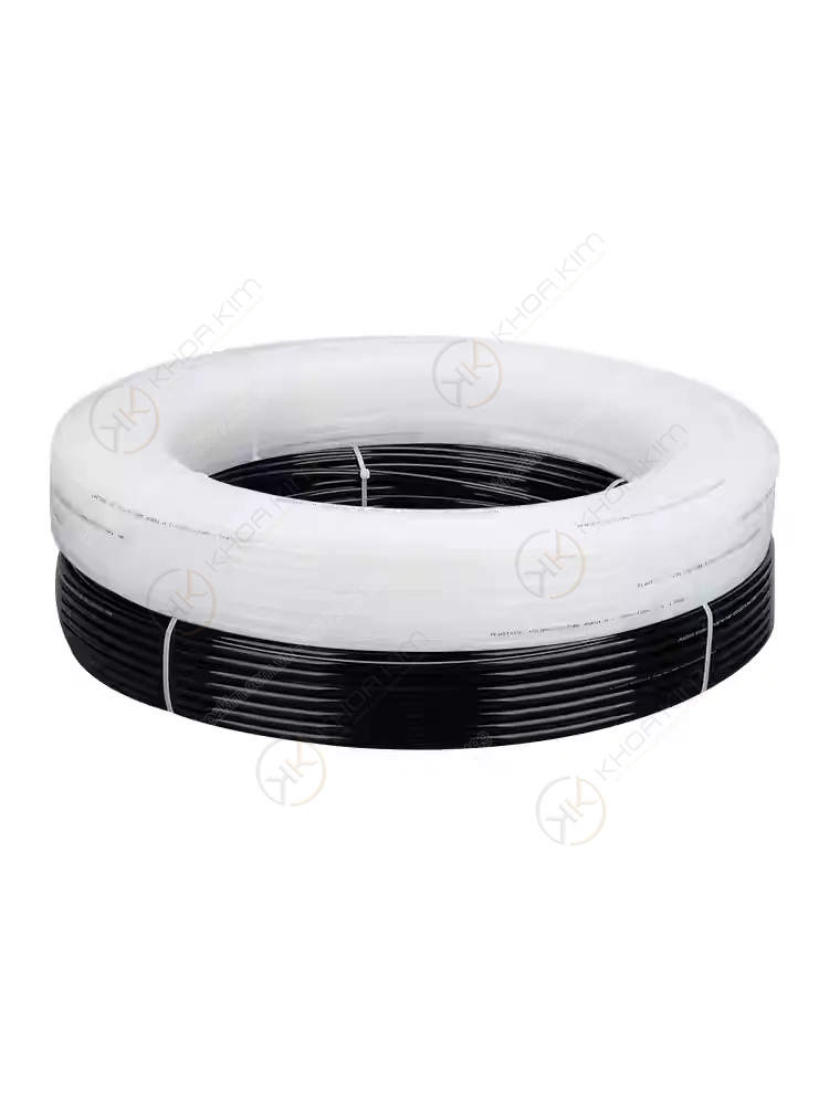 Dây PA Nylon áp cao chịu nhiệt 8 002 Day PA 20 copy 002 Day PA 20 copy Dây PA Nylon áp cao chịu nhiệt