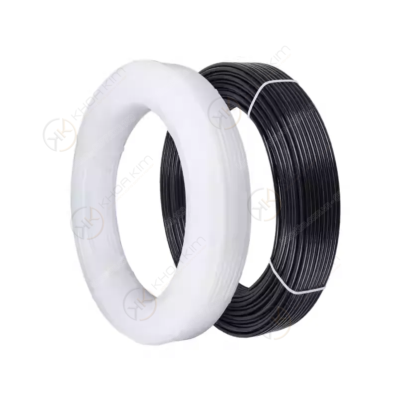 Dây PA Nylon áp cao chịu nhiệt 9 002 Day PA 22 copy 002 Day PA 22 copy Dây PA Nylon áp cao chịu nhiệt