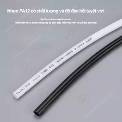 Dây PA Nylon áp cao chịu nhiệt 10 002 Day PA 7 copy 002 Day PA 7 copy Dây PA Nylon áp cao chịu nhiệt