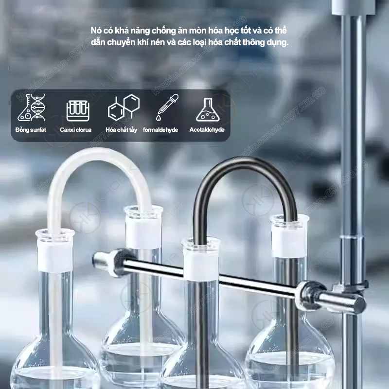 Dây PA Nylon áp cao chịu nhiệt 3 002 Day PA 8 copy 002 Day PA 8 copy Dây PA Nylon áp cao chịu nhiệt