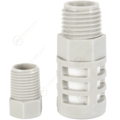 Giảm thanh PALM - Airtac chính hãng 7 003 PALM anh sp 2 copy 003 PALM anh sp 2 copy Giảm thanh PALM - Airtac chính hãng