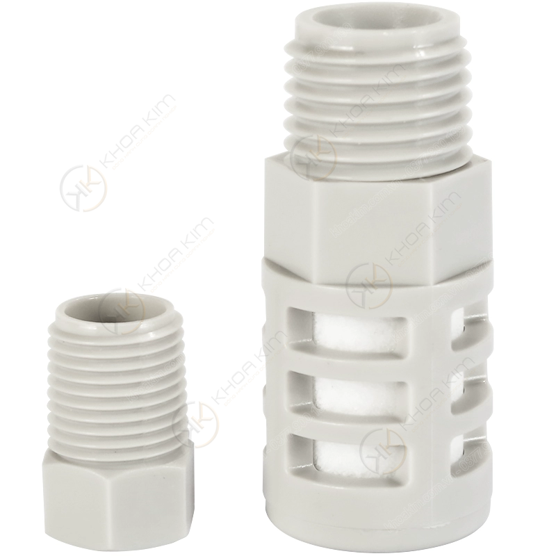 Giảm thanh PALM - Airtac chính hãng 3 003 PALM anh sp 2 copy 003 PALM anh sp 2 copy Giảm thanh PALM - Airtac chính hãng