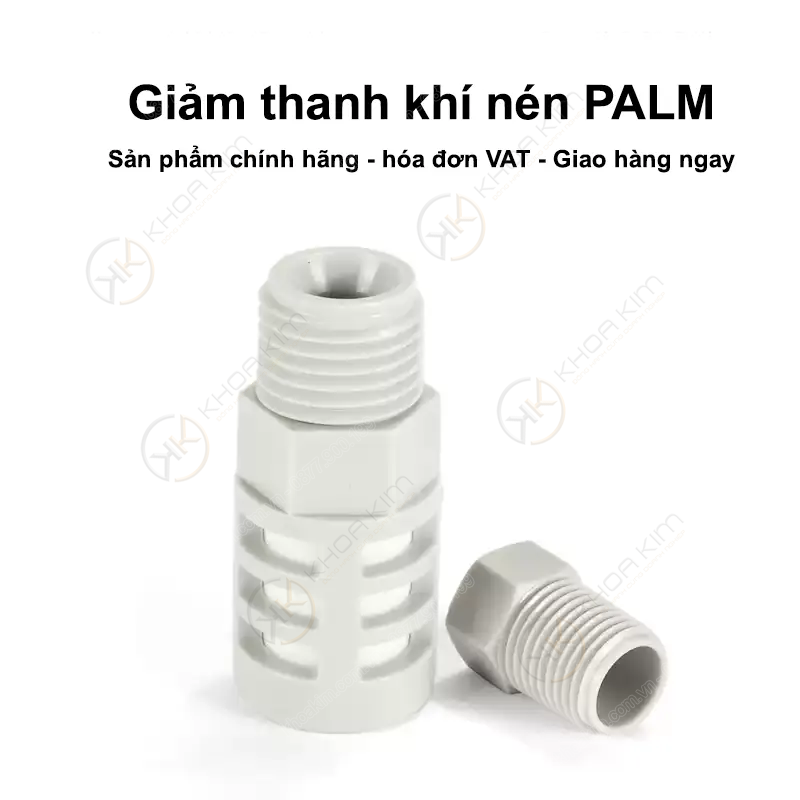 Giảm thanh PALM - Airtac chính hãng 4 003 PALM anh sp 3 copy 003 PALM anh sp 3 copy Giảm thanh PALM - Airtac chính hãng