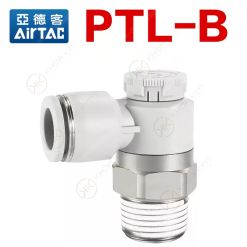 Van Tiết lưu PTL-B - Airtac chính hãng 6 003 PTL B anh sp 1 copy 003 PTL B anh sp 1 copy Van Tiết lưu PTL-B - Airtac chính hãng