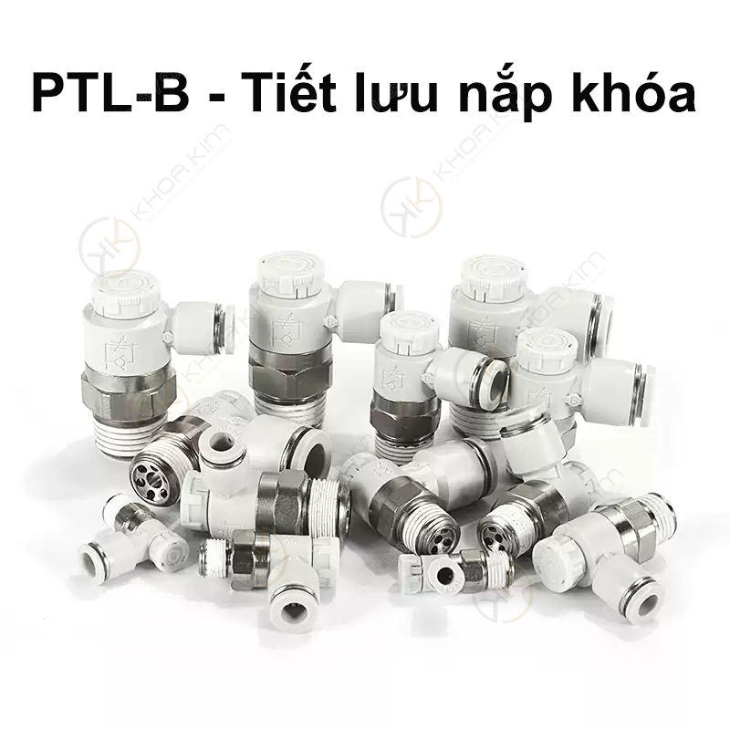 Van Tiết lưu PTL-B - Airtac chính hãng 4 003 PTL B anh sp 3 copy 003 PTL B anh sp 3 copy Van Tiết lưu PTL-B - Airtac chính hãng