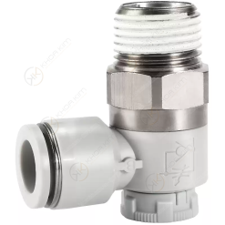Van Tiết lưu PTL-B - Airtac chính hãng 9 003 PTL B anh sp 4 copy 003 PTL B anh sp 4 copy Van Tiết lưu PTL-B - Airtac chính hãng