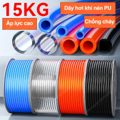 Dây hơi PU dây khí nén PU 6 004 Day hoi PU anh sp 1 copy 2 004 Day hoi PU anh sp 1 copy 2 Dây hơi PU dây khí nén PU